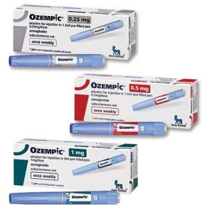 Buy Ozempic Online USA