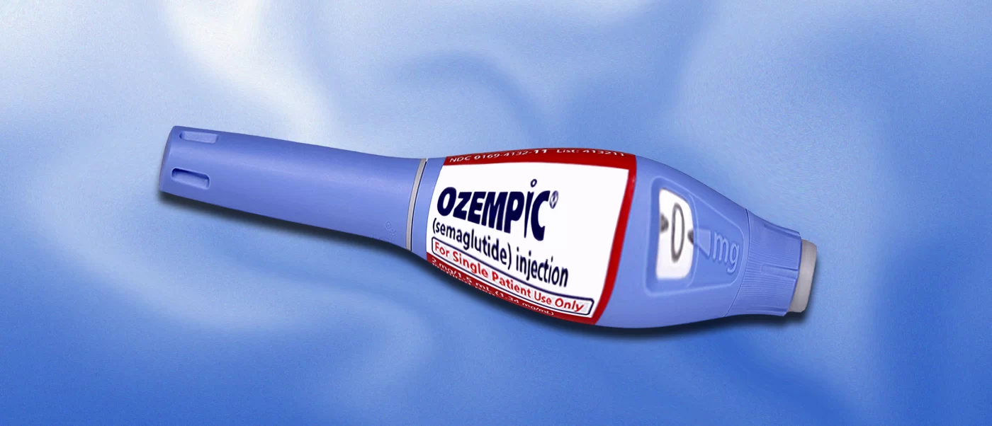 Order Ozempic Online From Canada